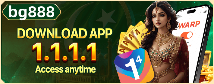 App features overview - 2