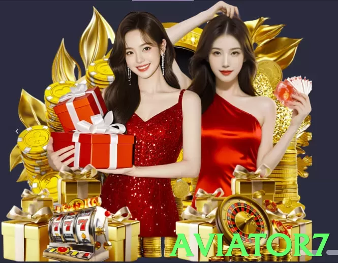 aviator7 Pakistan - 3