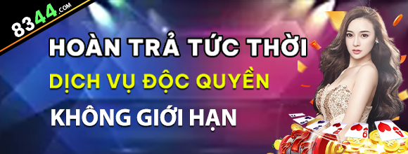 1bot