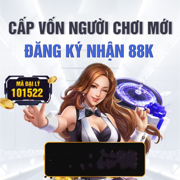 1bot