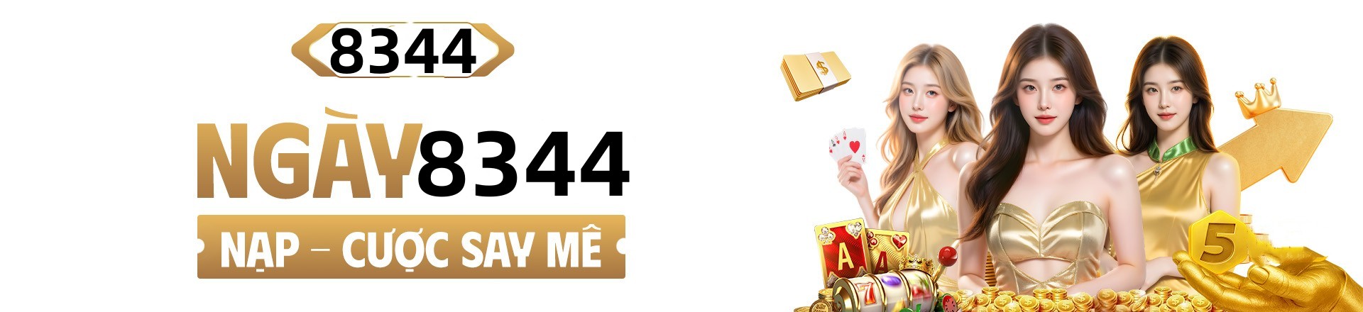 1bot
