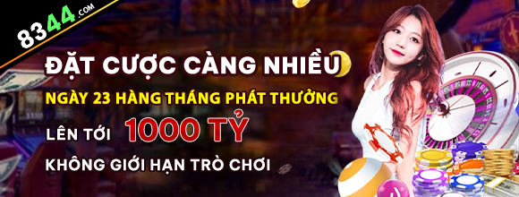 1bot