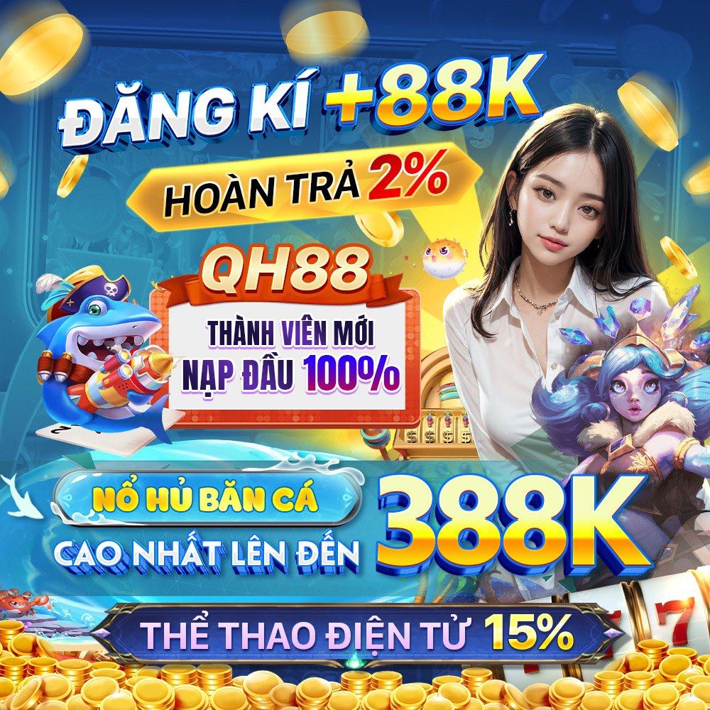 1bot