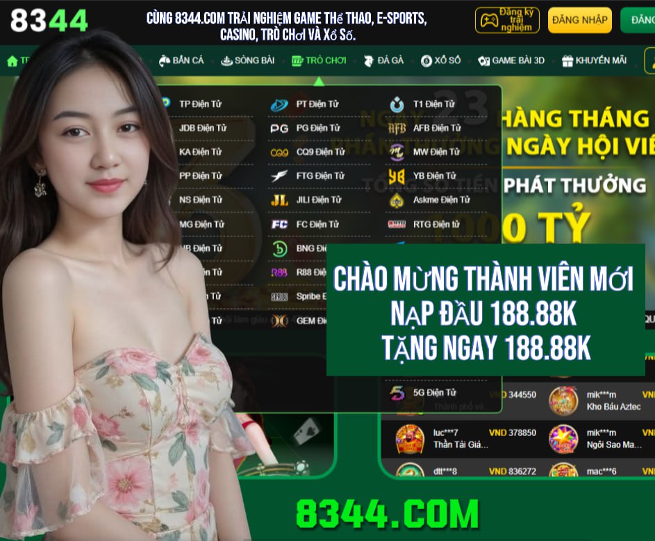 1bot