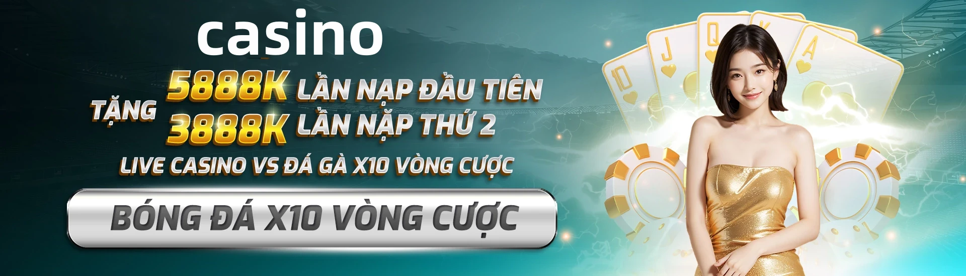 1bot