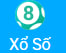 1bot