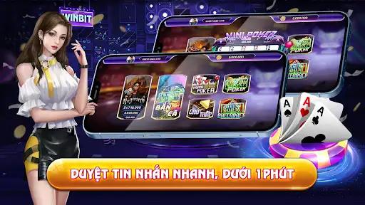 1bot