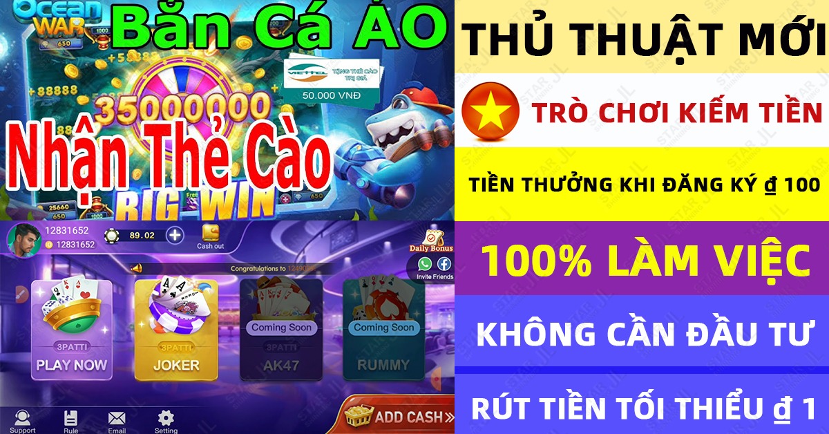 1bot